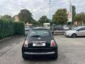 Fiat 500 1.4 16V Lounge Noir - thumbnail 6