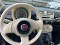 Fiat 500 1.4 16V Lounge Noir - thumbnail 12