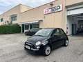 Fiat 500 1.4 16V Lounge Noir - thumbnail 1