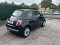 Fiat 500 1.4 16V Lounge Noir - thumbnail 5