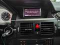 Mercedes-Benz GLK 220 CDI DPF 4Matic BlueEFF. 7G-TR. schwarz,Navi,AHK,PT - thumbnail 10