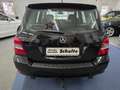 Mercedes-Benz GLK 220 CDI DPF 4Matic BlueEFF. 7G-TR. schwarz,Navi,AHK,PT - thumbnail 15