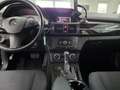 Mercedes-Benz GLK 220 CDI DPF 4Matic BlueEFF. 7G-TR. schwarz,Navi,AHK,PT - thumbnail 11