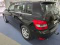 Mercedes-Benz GLK 220 CDI DPF 4Matic BlueEFF. 7G-TR. schwarz,Navi,AHK,PT - thumbnail 14