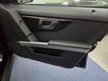 Mercedes-Benz GLK 220 CDI DPF 4Matic BlueEFF. 7G-TR. schwarz,Navi,AHK,PT - thumbnail 20