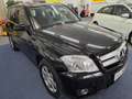 Mercedes-Benz GLK 220 CDI DPF 4Matic BlueEFF. 7G-TR. schwarz,Navi,AHK,PT - thumbnail 3
