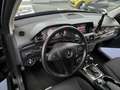 Mercedes-Benz GLK 220 CDI DPF 4Matic BlueEFF. 7G-TR. schwarz,Navi,AHK,PT - thumbnail 5