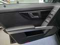 Mercedes-Benz GLK 220 CDI DPF 4Matic BlueEFF. 7G-TR. schwarz,Navi,AHK,PT - thumbnail 4