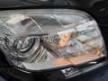 Mercedes-Benz GLK 220 CDI DPF 4Matic BlueEFF. 7G-TR. schwarz,Navi,AHK,PT - thumbnail 23