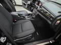 Mercedes-Benz GLK 220 CDI DPF 4Matic BlueEFF. 7G-TR. schwarz,Navi,AHK,PT - thumbnail 21