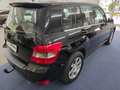 Mercedes-Benz GLK 220 CDI DPF 4Matic BlueEFF. 7G-TR. schwarz,Navi,AHK,PT - thumbnail 17