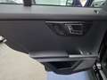 Mercedes-Benz GLK 220 CDI DPF 4Matic BlueEFF. 7G-TR. schwarz,Navi,AHK,PT - thumbnail 12