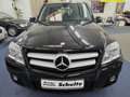 Mercedes-Benz GLK 220 CDI DPF 4Matic BlueEFF. 7G-TR. schwarz,Navi,AHK,PT - thumbnail 2