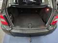 Mercedes-Benz GLK 220 CDI DPF 4Matic BlueEFF. 7G-TR. schwarz,Navi,AHK,PT - thumbnail 16