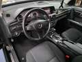 Mercedes-Benz GLK 220 CDI DPF 4Matic BlueEFF. 7G-TR. schwarz,Navi,AHK,PT - thumbnail 7