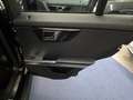 Mercedes-Benz GLK 220 CDI DPF 4Matic BlueEFF. 7G-TR. schwarz,Navi,AHK,PT - thumbnail 18