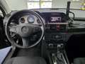 Mercedes-Benz GLK 220 CDI DPF 4Matic BlueEFF. 7G-TR. schwarz,Navi,AHK,PT - thumbnail 9