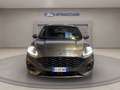 Ford Kuga 2.5 phev ST-Line X 2wd 225cv cvt Gris - thumbnail 2