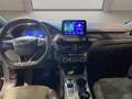 Ford Kuga 2.5 phev ST-Line X 2wd 225cv cvt Gris - thumbnail 8