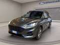 Ford Kuga 2.5 phev ST-Line X 2wd 225cv cvt Gris - thumbnail 1