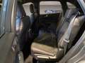 Ford Kuga 2.5 phev ST-Line X 2wd 225cv cvt Gris - thumbnail 9