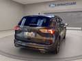 Ford Kuga 2.5 phev ST-Line X 2wd 225cv cvt Gris - thumbnail 4