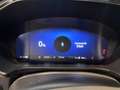 Ford Kuga 2.5 phev ST-Line X 2wd 225cv cvt Gris - thumbnail 10