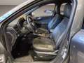 Ford Kuga 2.5 phev ST-Line X 2wd 225cv cvt Gris - thumbnail 13