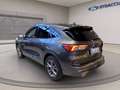 Ford Kuga 2.5 phev ST-Line X 2wd 225cv cvt Gris - thumbnail 6