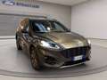 Ford Kuga 2.5 phev ST-Line X 2wd 225cv cvt Gris - thumbnail 3