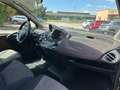 Fiat Multipla 1.6 16v NATURAL POWER EMOTION BOMBOLE NUOVE Beige - thumbnail 12