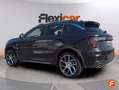 Lynk & Co 01 1.5T PHEV Negro - thumbnail 5