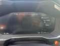 Lynk & Co 01 1.5T PHEV Negro - thumbnail 13