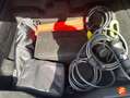 Lynk & Co 01 1.5T PHEV Negro - thumbnail 18