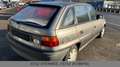Opel Astra F CC TÜV 05/27 Schiebedach erste Hand Grau - thumbnail 10