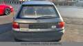 Opel Astra F CC TÜV 05/27 Schiebedach erste Hand Grau - thumbnail 11