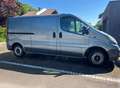 Opel Vivaro Camper / Kleintransporter - thumbnail 2