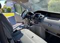 Opel Vivaro Camper / Kleintransporter - thumbnail 3