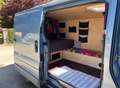 Opel Vivaro Camper / Kleintransporter - thumbnail 7