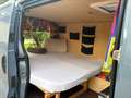 Opel Vivaro Camper / Kleintransporter - thumbnail 8