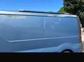 Opel Vivaro Camper / Kleintransporter - thumbnail 4