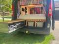 Opel Vivaro Camper / Kleintransporter - thumbnail 6