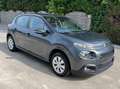 Citroen C3 1.2i PureTech Live Grijs - thumbnail 3