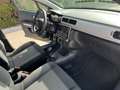 Citroen C3 1.2i PureTech Live Grijs - thumbnail 12