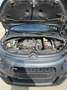 Citroen C3 1.2i PureTech Live Grijs - thumbnail 16