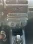 Citroen C3 1.2i PureTech Live Grijs - thumbnail 11