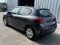 Citroen C3 1.2i PureTech Live Grijs - thumbnail 7