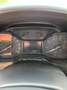 Citroen C3 1.2i PureTech Live Grijs - thumbnail 9