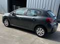 Citroen C3 1.2i PureTech Live Grijs - thumbnail 8