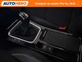 Kia XCeed 1.0 T-GDi Tech Azul - thumbnail 28